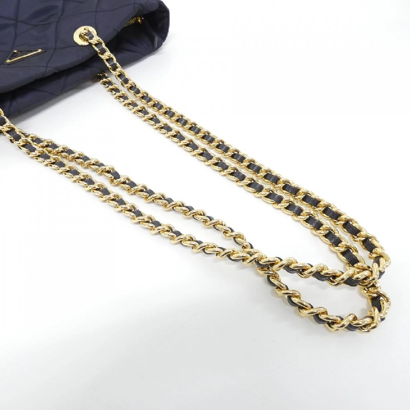 Túi đeo vai Prada 1BG467 - Hàng hiệu Authentic 768691