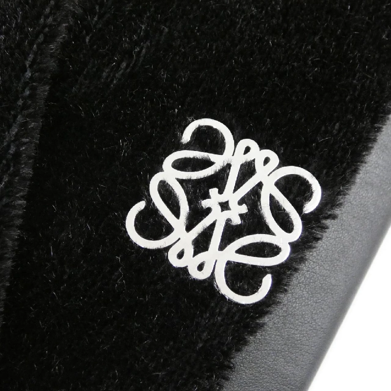 Loewe Goya A559O45X02 Túi đeo chéo - Hàng hiệu Chính hãng 766805