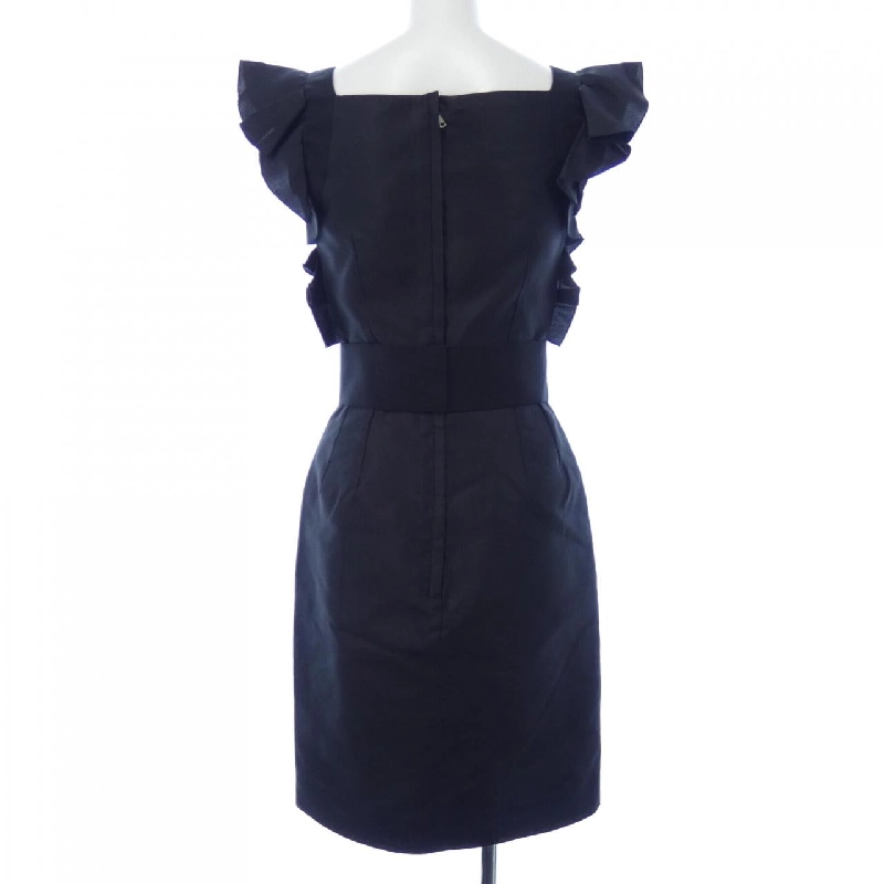 【Mã giảm giá】Dolce & Gabbana DOLCE&GABBANA Đầm 649091