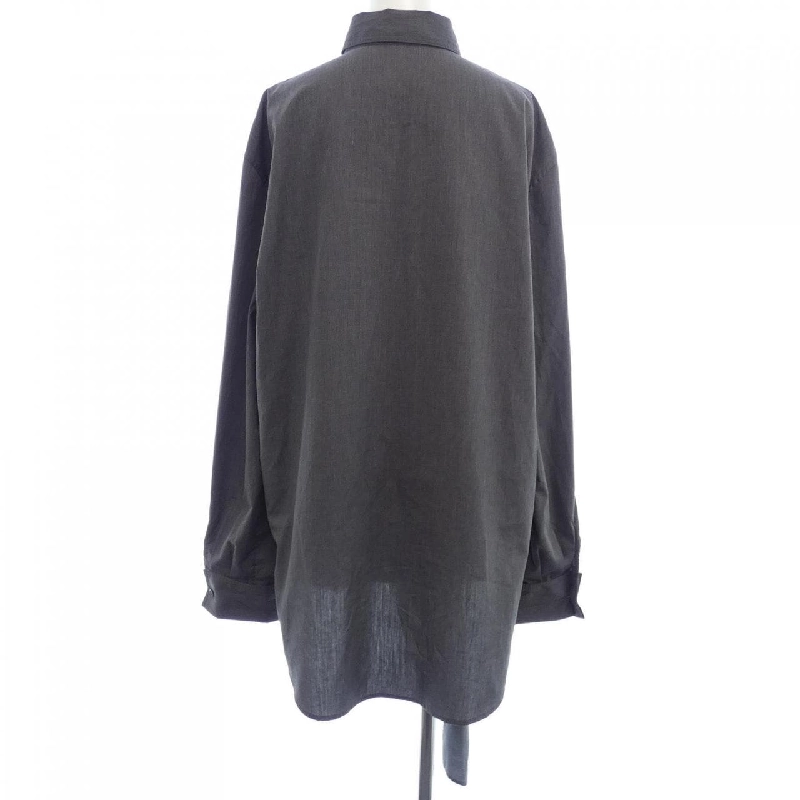 Áo sơ mi LOEWE D2289420GA 629322