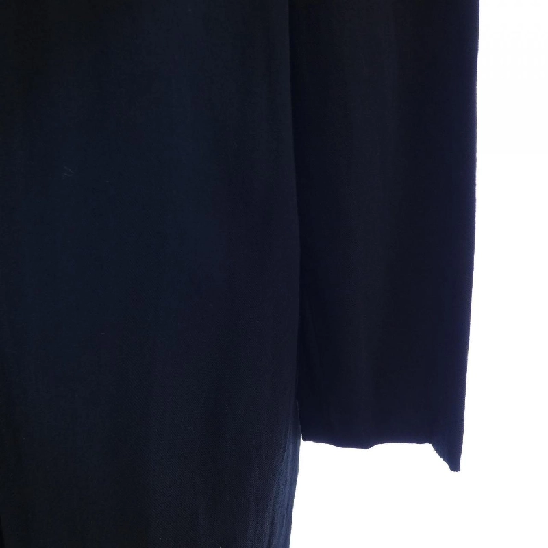 【Mã giảm giá】【Cổ điển】Đầm HERMES 648255