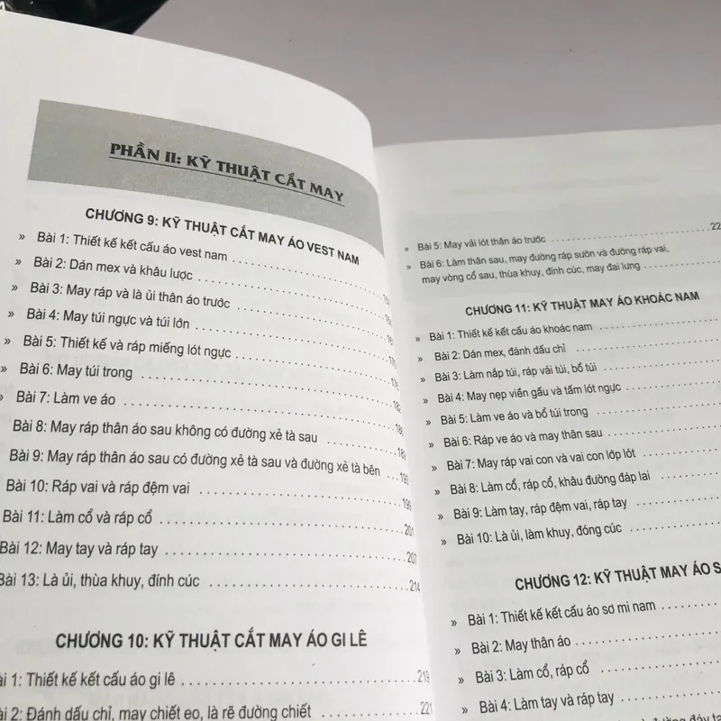 THIẾT KẾ THỜI TRANG NAM   588993