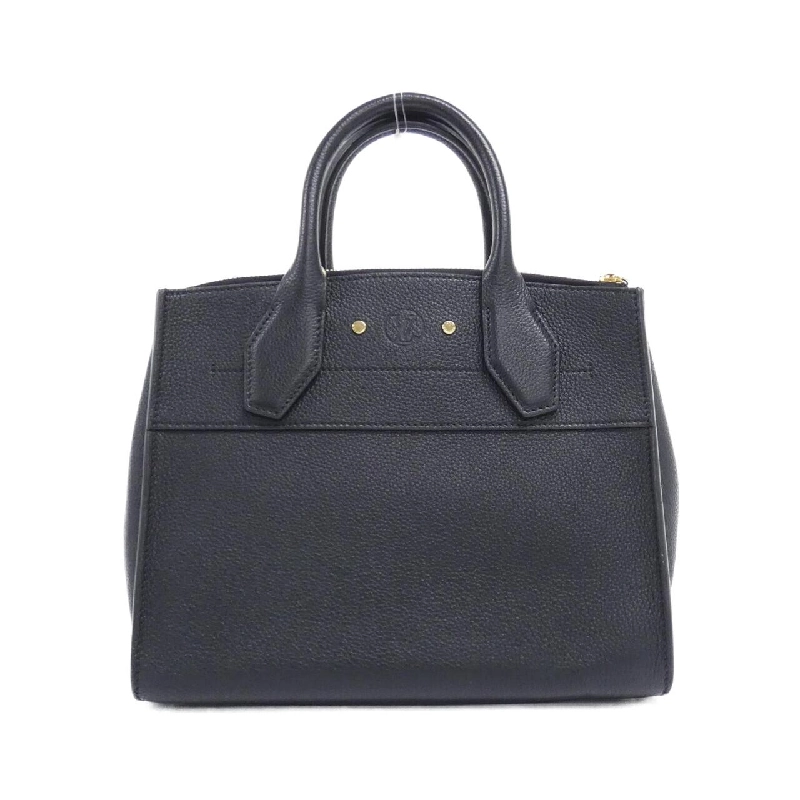 Túi xách Louis Vuitton City Steamer PM M53028 - Hàng hiệu Chính hãng 766300