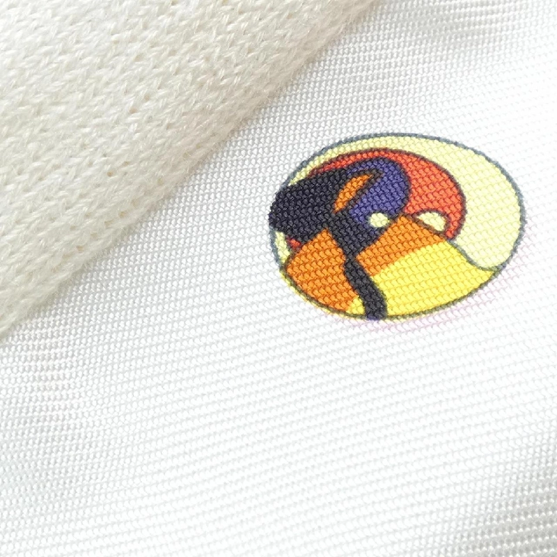 【Mã giảm giá】Đầm HERMES 651478