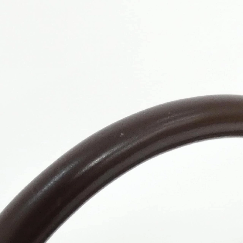 Túi xách Louis Vuitton Damier Saleya PM N51183 - Hàng hiệu Chính hãng 764613