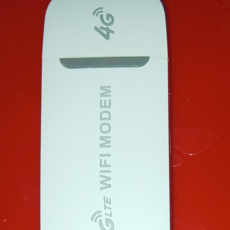 USB phát wifi từ sim 4g 69526