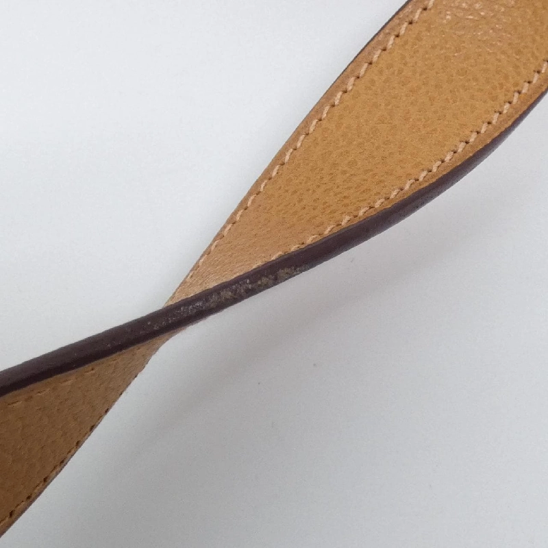 Túi xách vai Hermès Colorado MM 044794CK - Hàng hiệu Chính hãng 768443