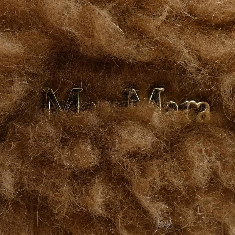 Max Mara 451616236 BAG 656665