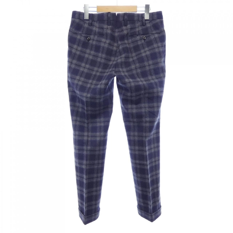 Quần PT TORINO - Hàng hiệu Authentic 884139