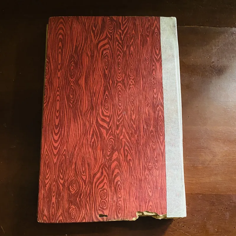 Kinh địa tạng bồ tát bổn nguyện (năm 1962)  719682