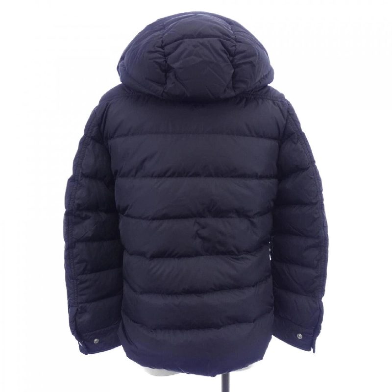 MONCLER PREVOT Áo khoác lông - Hàng hiệu Chính hãng 896474
