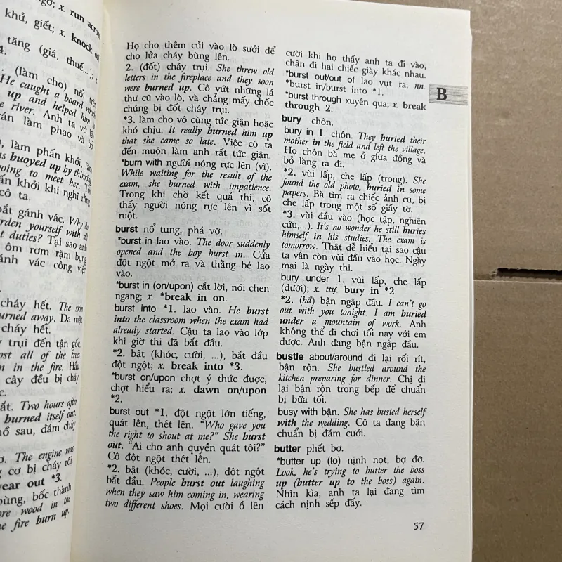 Từ điển cụm động từ và giới từ anh việt 970073