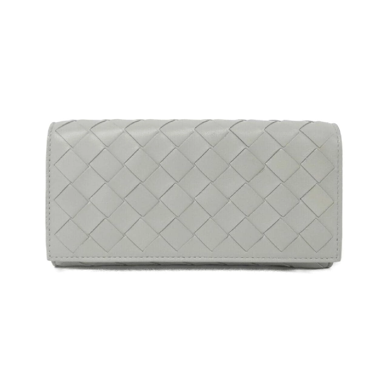 【Sản phẩm mới】Bottega Veneta 742936 VCPP3 Ví 622435