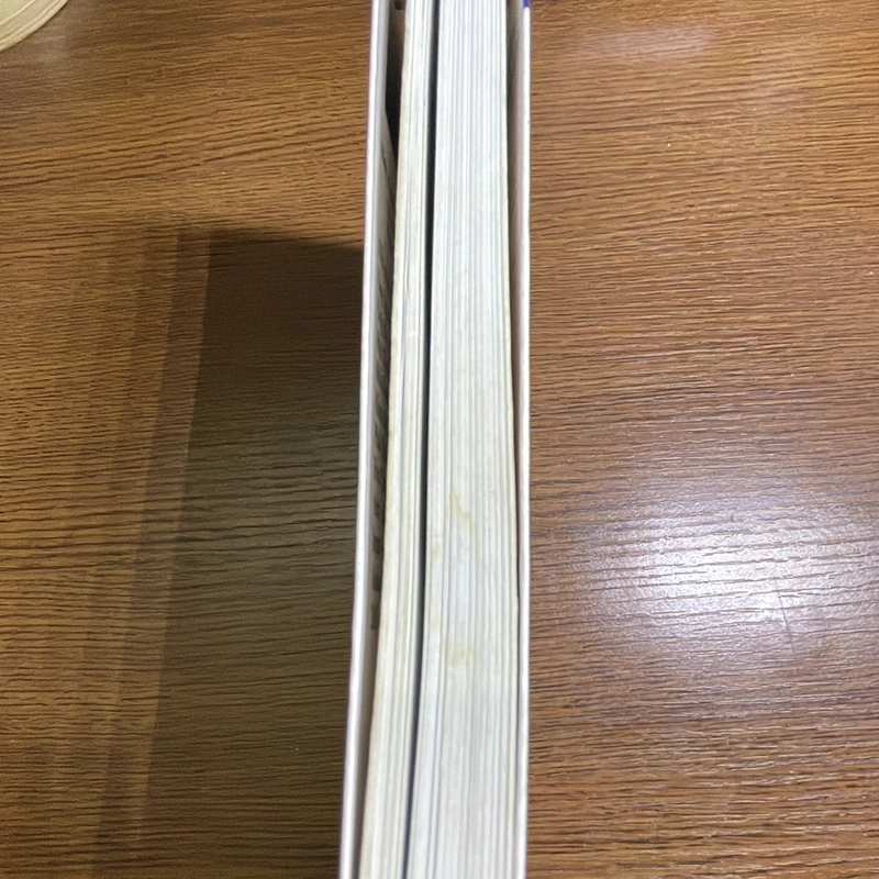 Khởi nghiệp và phát triển doanh nghiệp Sanjyot P. Dunung 378426