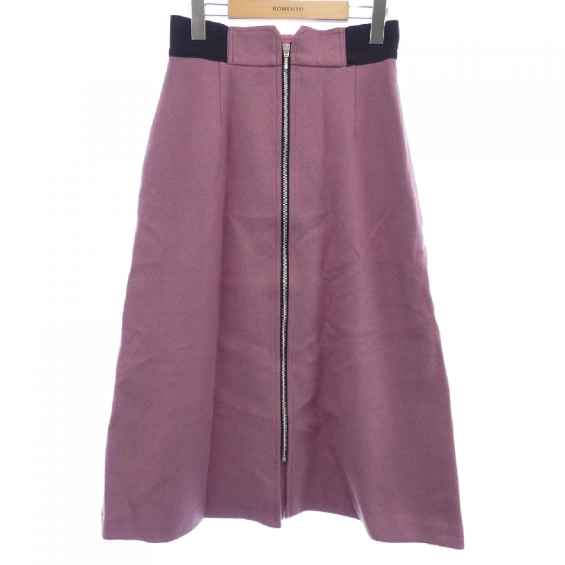 Chân váy Nolley's 646491