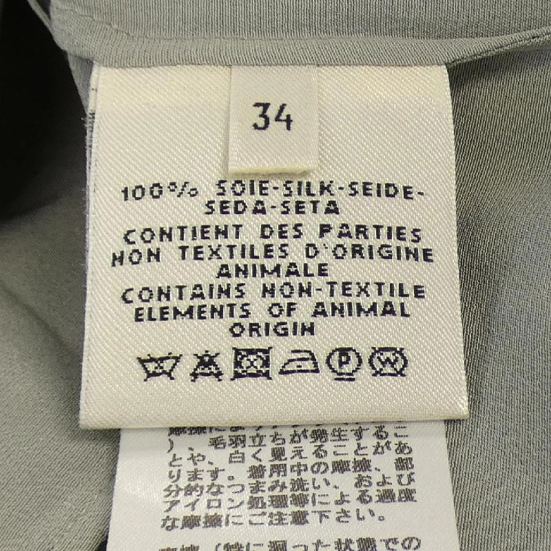 HERMES Hàng hiệu - Hàng hiệu Authentic 638637