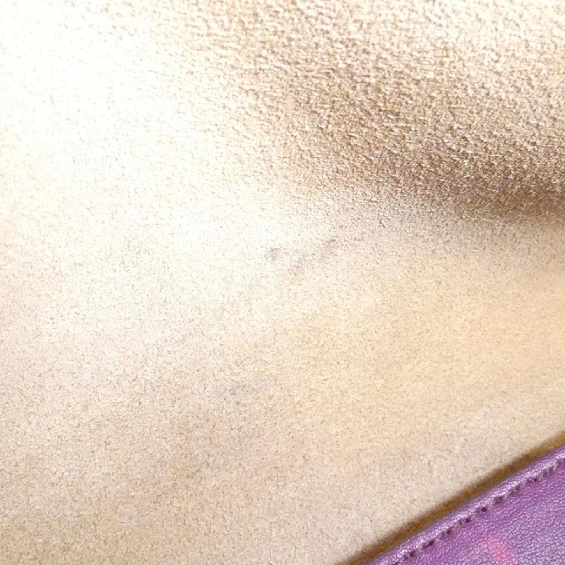 Túi Salvatore Ferragamo 21 E969 - Hàng hiệu Chính hãng 771610