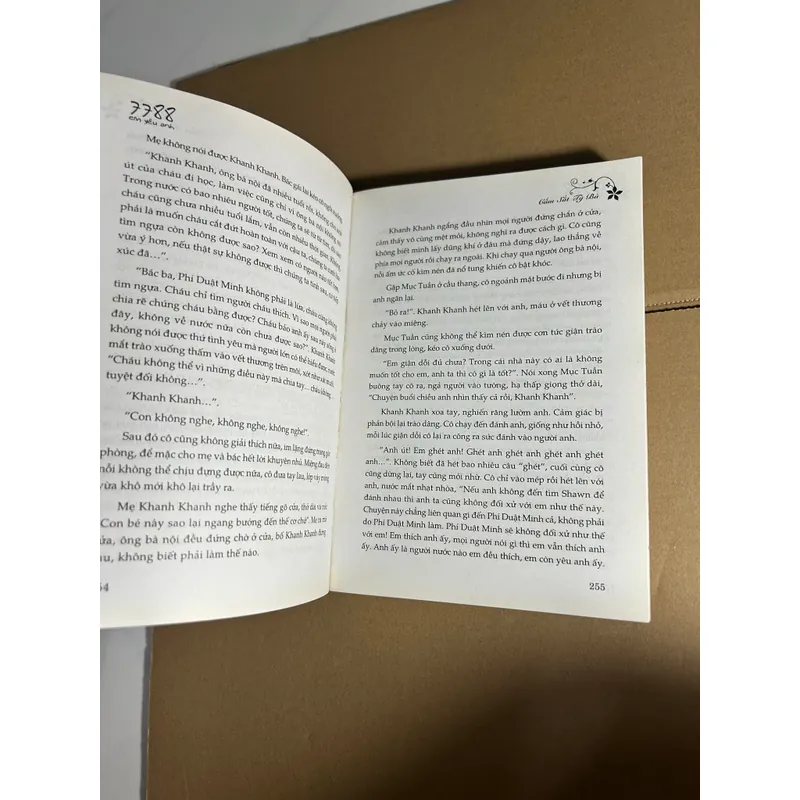 7788 em yêu anh 563046