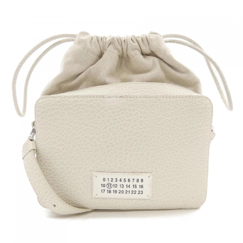 【Khuyến mãi】Túi Maison Margiela 660059