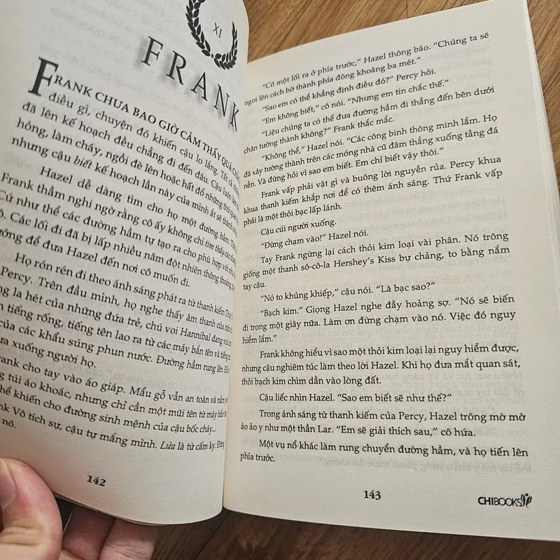 Con trai thần Neptune
65k 642803