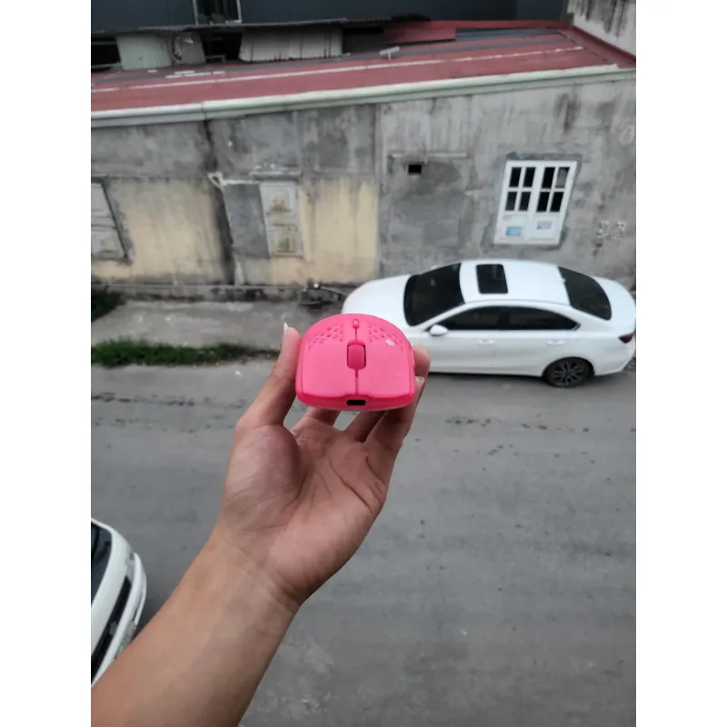 Steelseries Aerox 3 wireless 1027974