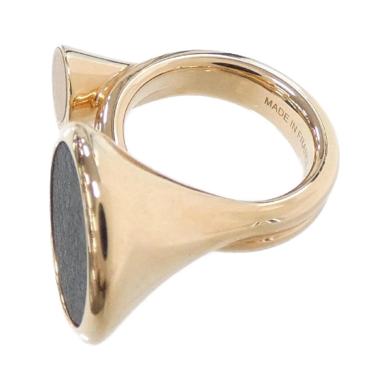 Nhẫn HERMES CÔL ASH 500084FD - Hàng hiệu Chính hãng 772594