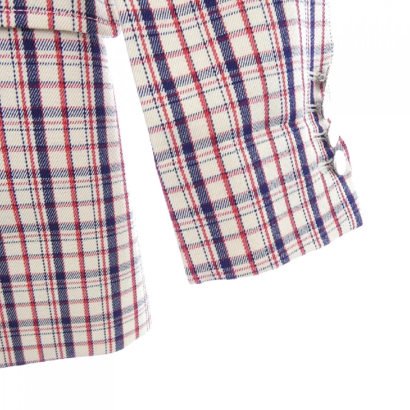 Áo khoác PRADA P586H S201 1VU6 - Hàng hiệu Chính hãng 809976