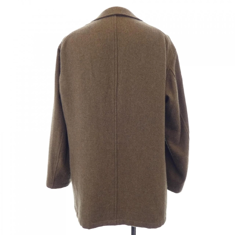 Sovereign 1125-110-8766 Áo khoác - Hàng hiệu Authentic 894001