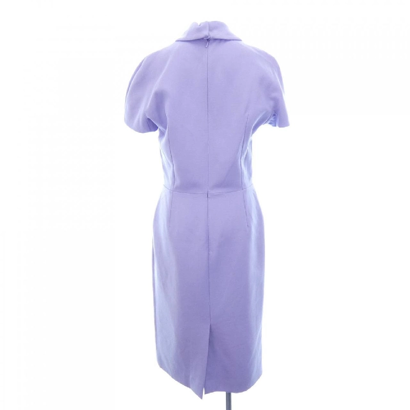 【Mã giảm giá】Christian Dior CHRISTIAN DIOR Đầm 652327