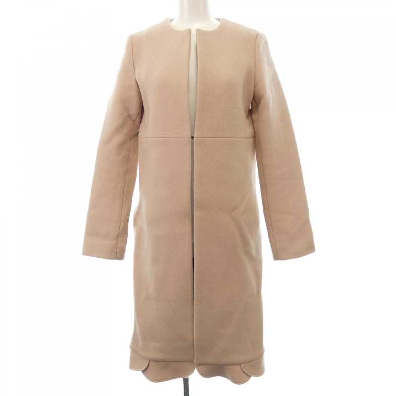 【Mã giảm giá】Áo khoác Yoko Chan 630646