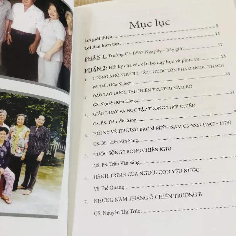 DÂN Y MIỀN NAM 974741