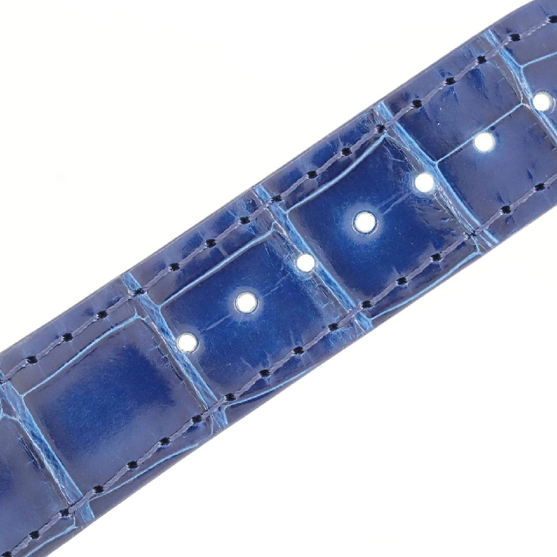 Đồng hồ Frank Muller Tonow Carberex Vegas 6850VEGAS SS tự động - Hàng hiệu chính hãng 880399