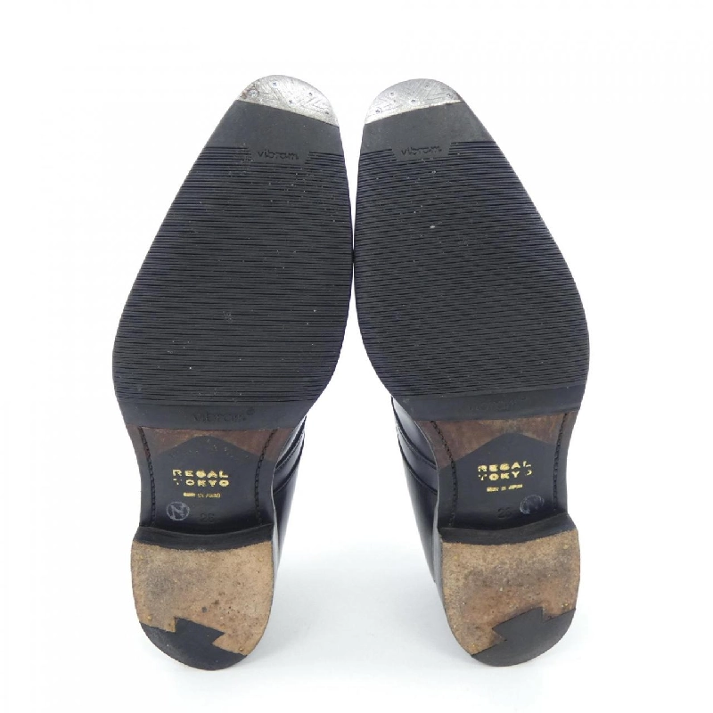 Giày REGAL - Hàng hiệu Chính hãng 903950