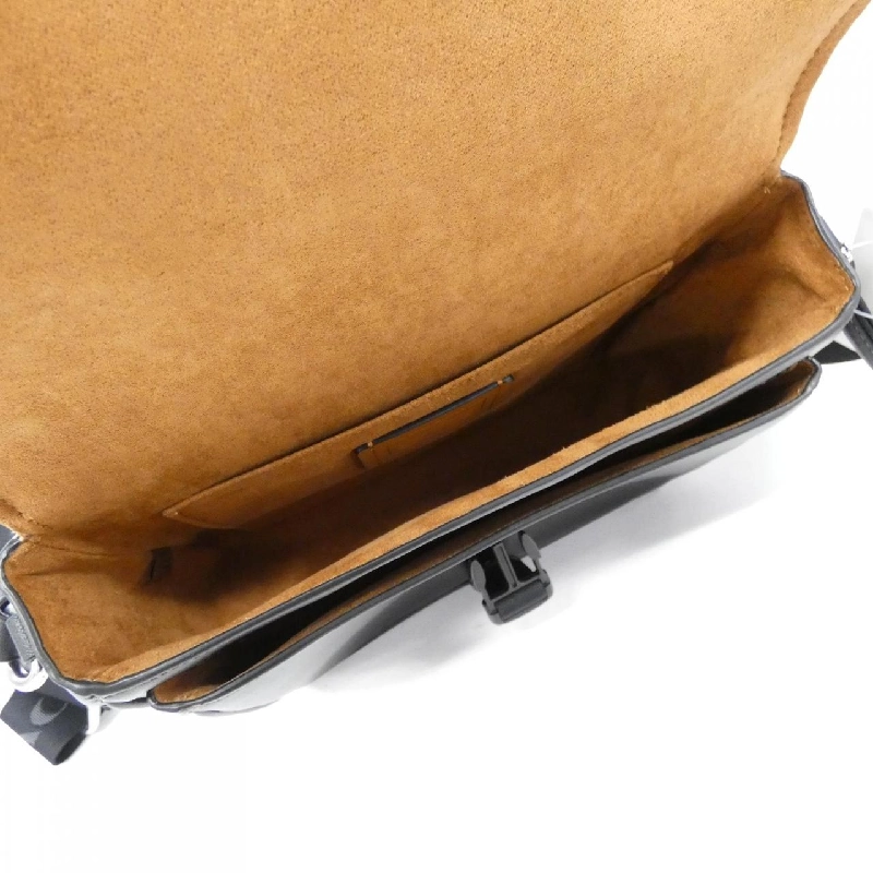 【新品】Coach CR098 Túi đeo vai 613965