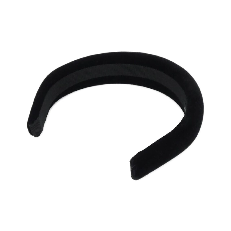 Miu Miu 5IH025 Băng đô 625225