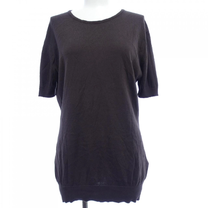 【Mã giảm giá】JOHN SMEDLEY Áo ensemble 639743