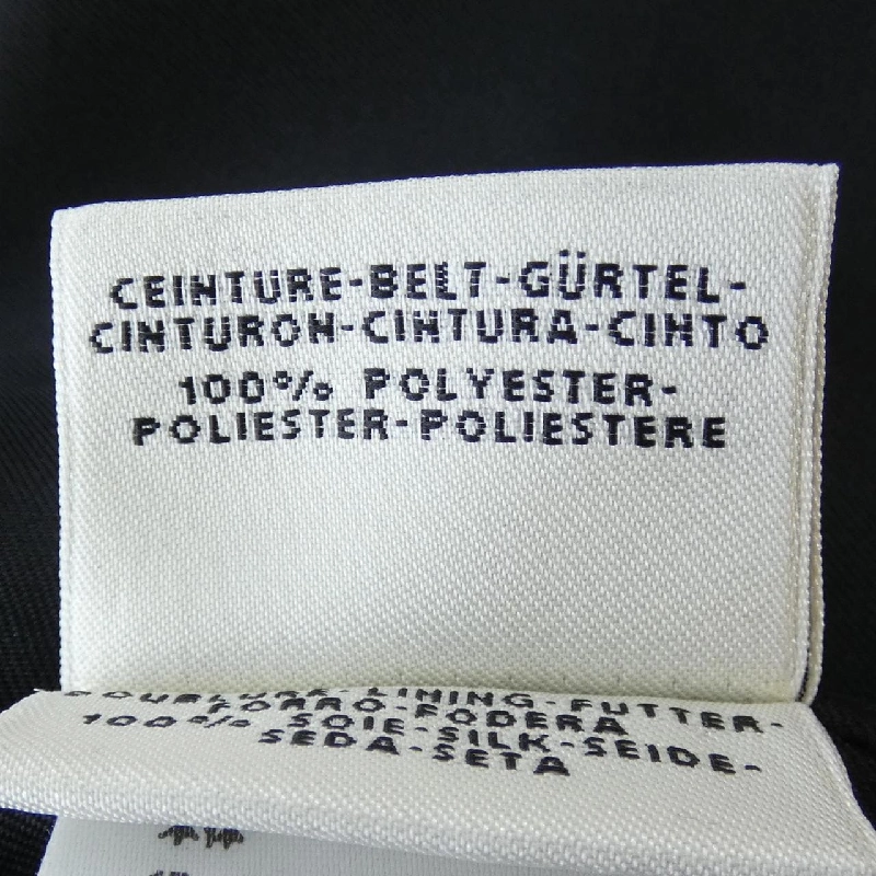 Chân váy HERMES - Hàng hiệu Authentic 825019