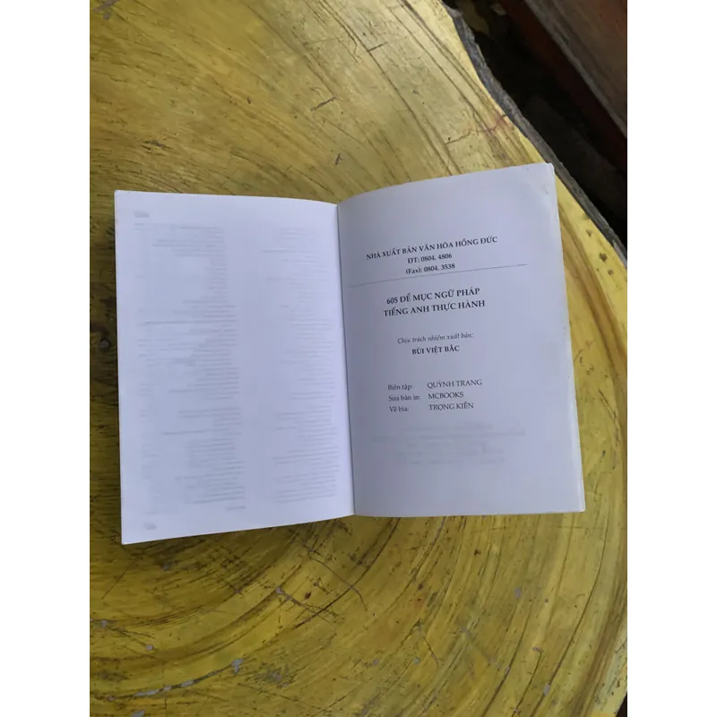 PRACTICAL ENGLISH USAGE - MICHAEL SWAN - 605 ĐỀ MỤC NGỮ PHÁP TIẾNG ANH THỰC HÀNH  737689