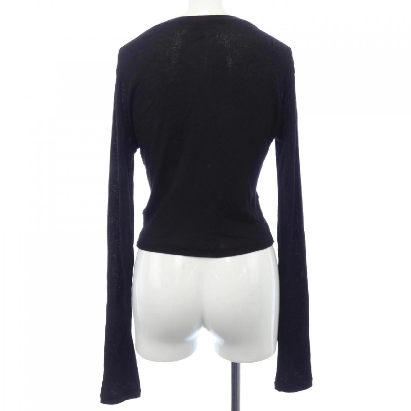 【Mã giảm giá】Gypsohila Gypsohila Áo len 645037