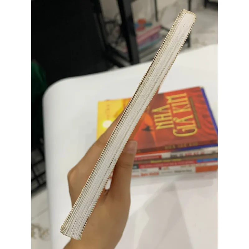 Kinh tế học vĩ mô cơ bản – Nhiều tác giả 558935