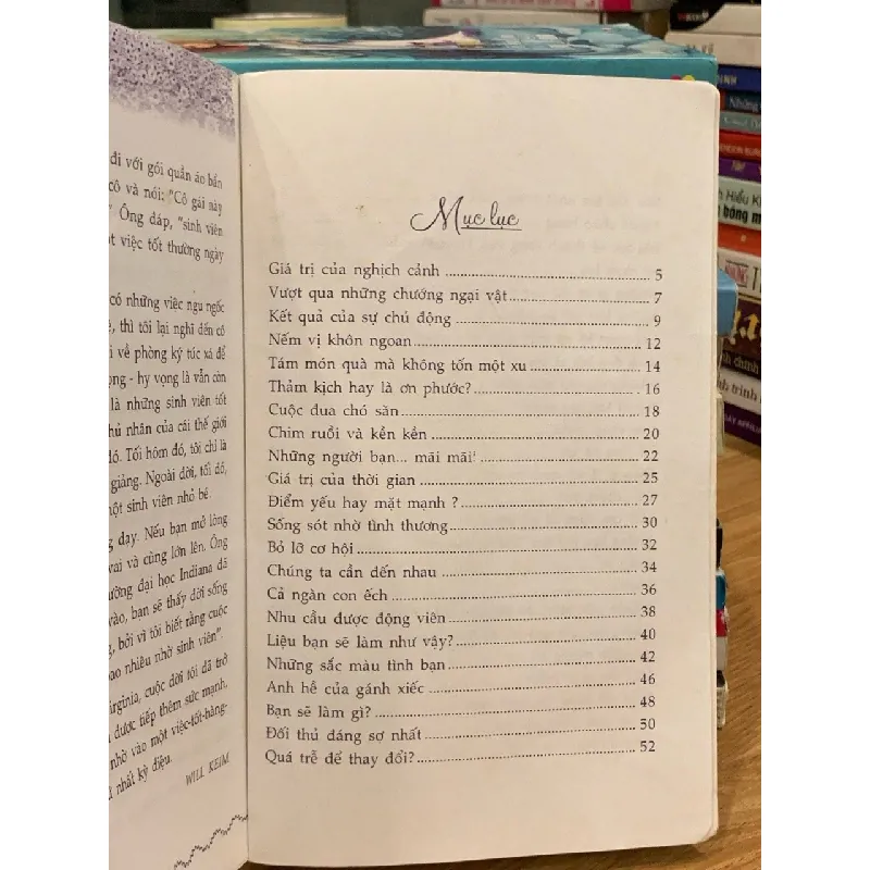 Đừng nói không bao giờ – Quang Huy 570841