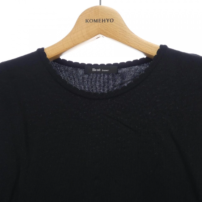 ルネ RENE 5922020 Áo - Hàng hiệu Authentic 816733