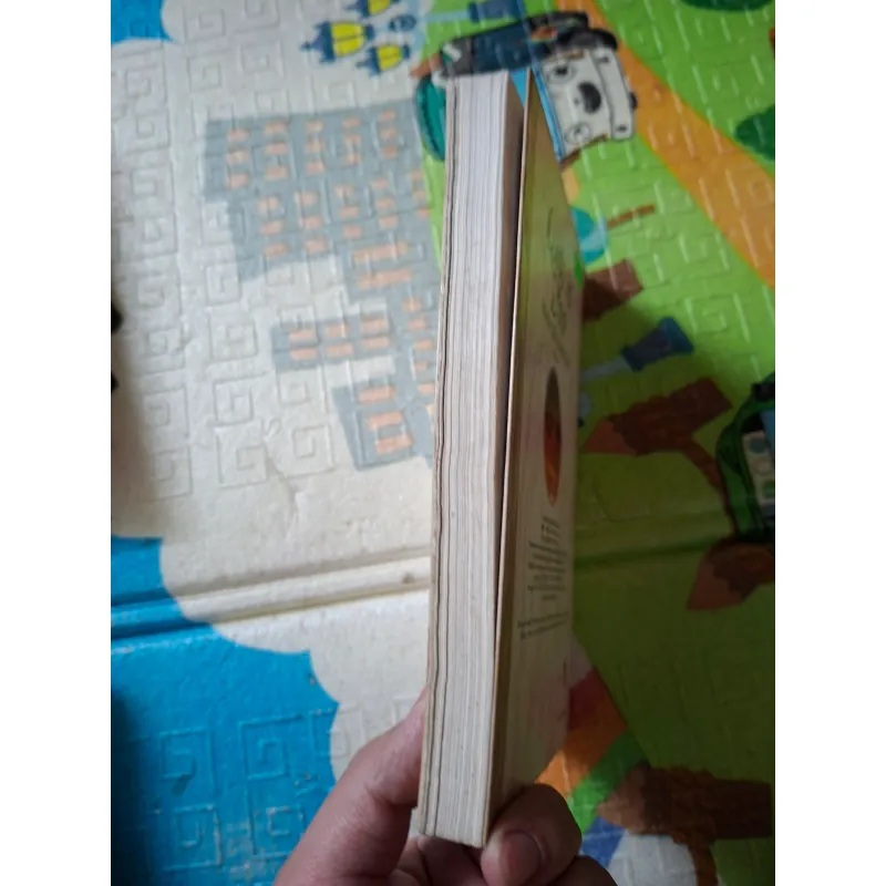 Đoạn Cuối Cuộc Tình 796934