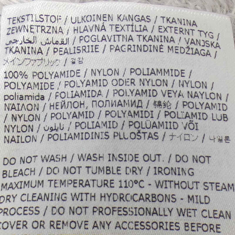 ディースクエアード DSQUARED2 Áo len - Hàng hiệu Chính hãng 826897