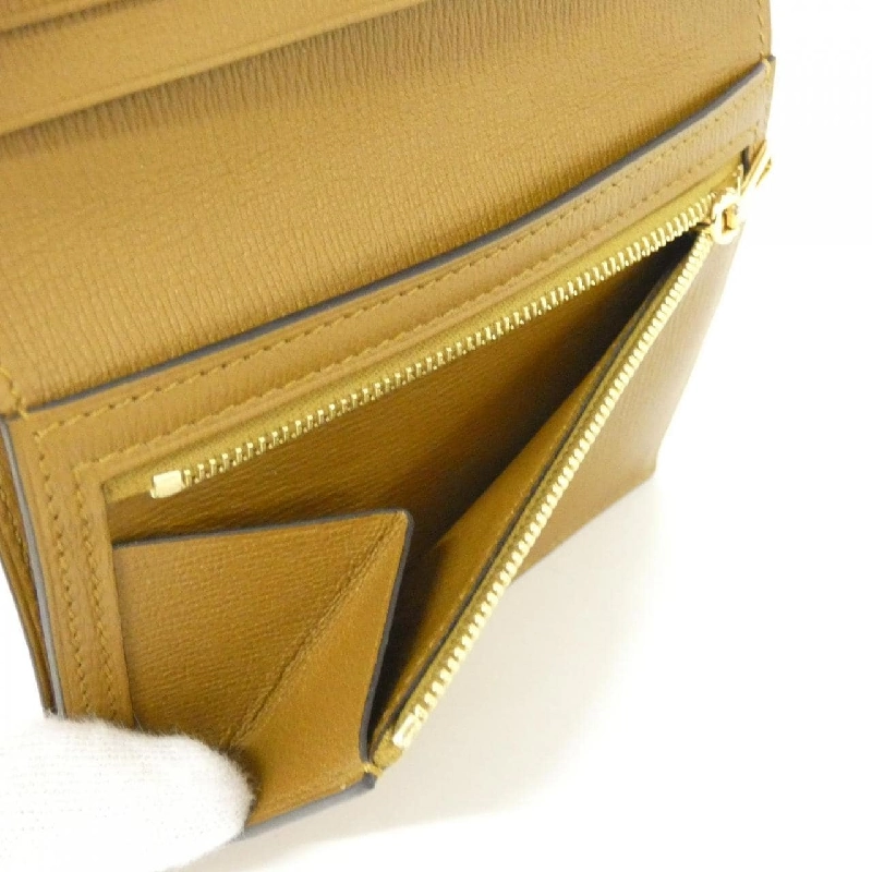 Ví Hermès Béane Compact 039786CC - Hàng hiệu Chính hãng 771303