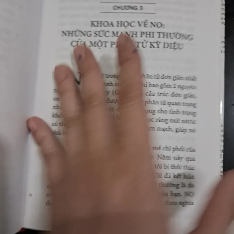 Không còn bệnh tim 995308