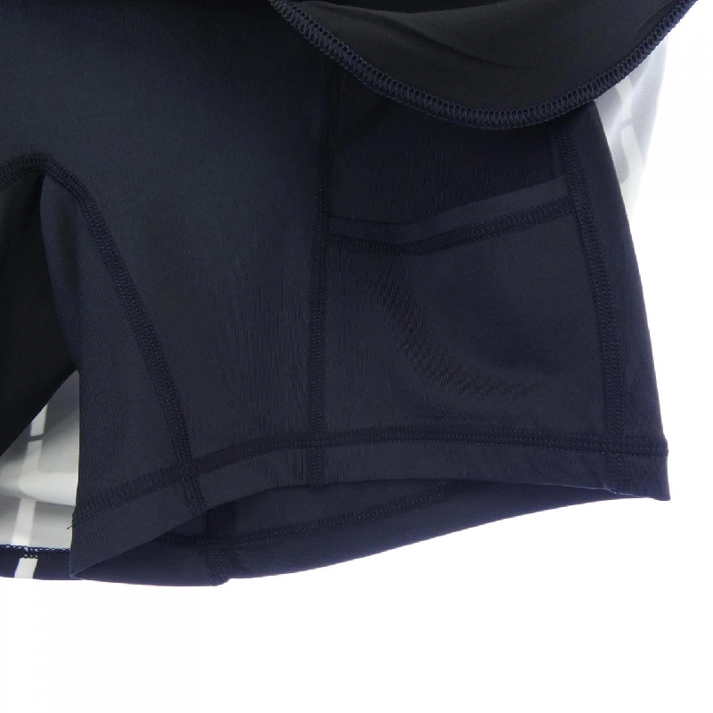 Quần POLO GOLF - Hàng hiệu Authentic 818672