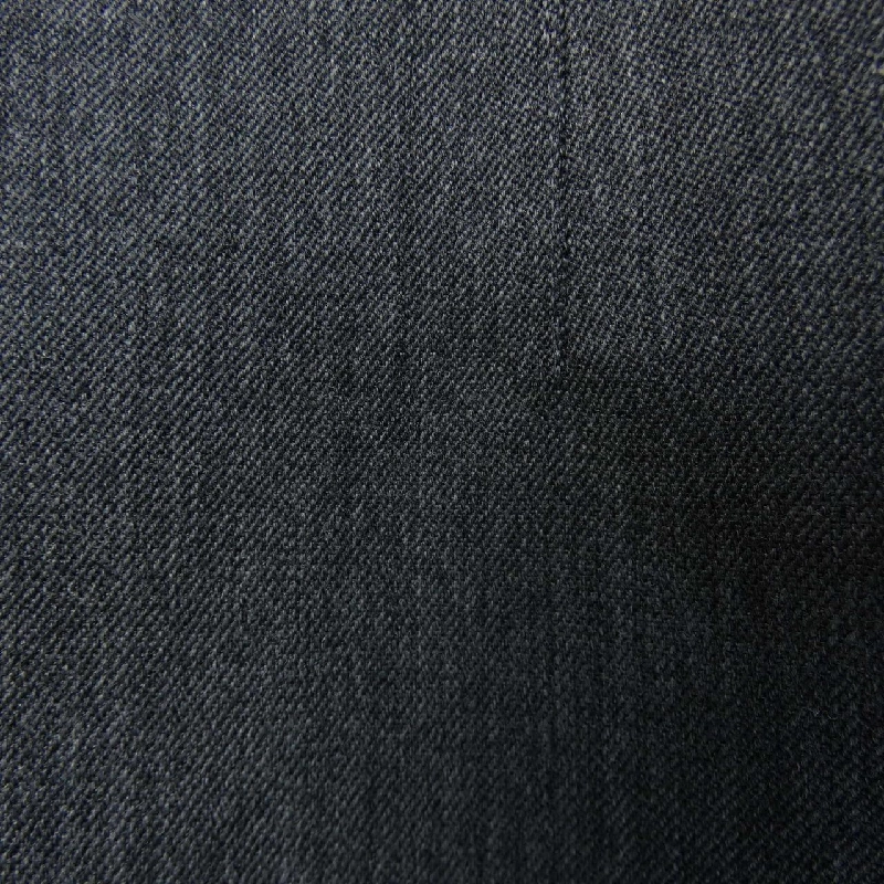 【Mã giảm giá】Cygne Áo 644461