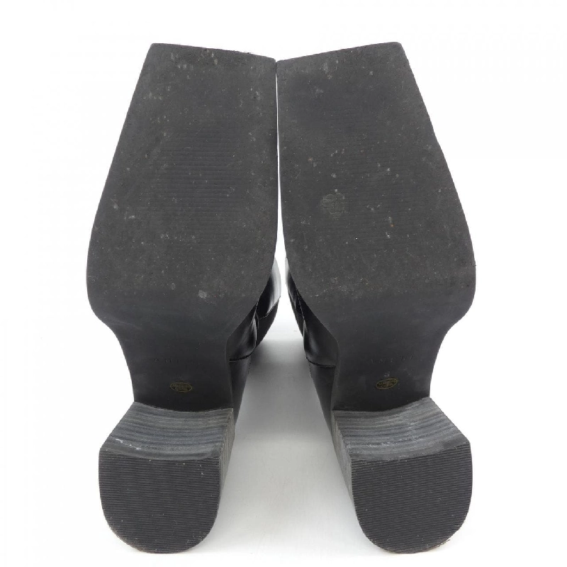 Giày bốt dài AMERI VINTAGE - Hàng hiệu Authentic 829089