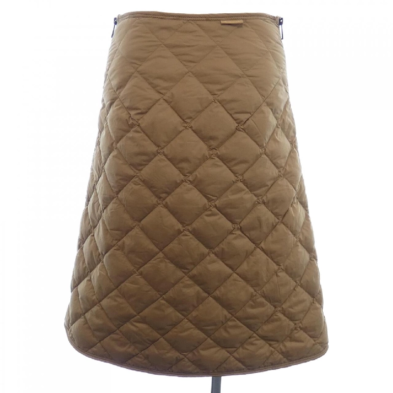 Chân váy Moncler 650582